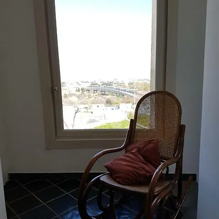 Il Castelletto * Napoli