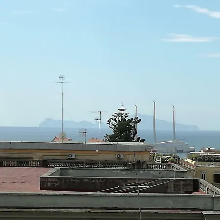 Casa Caia Apartment
