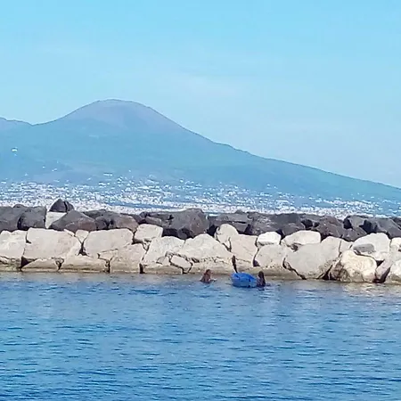 Profumo Di Mare...