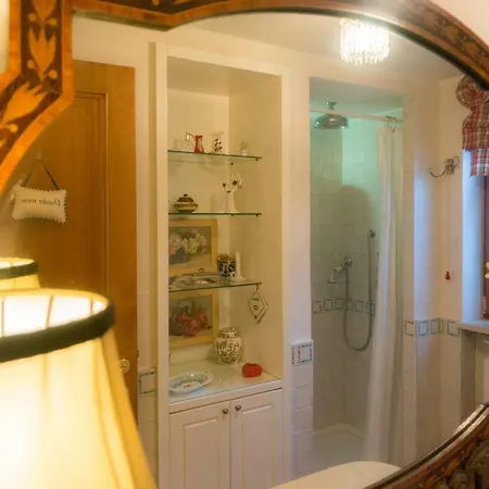 Pietra Salata Holiday home