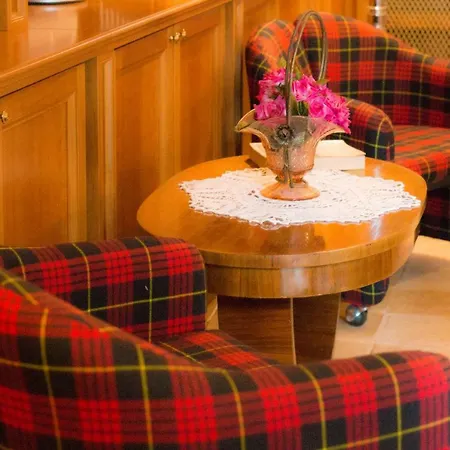 Pietra Salata Holiday home *