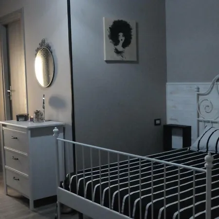 Guest house Meridional Station