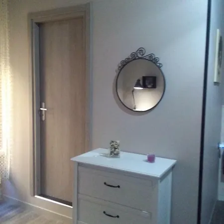Guest house Meridional Station Naples