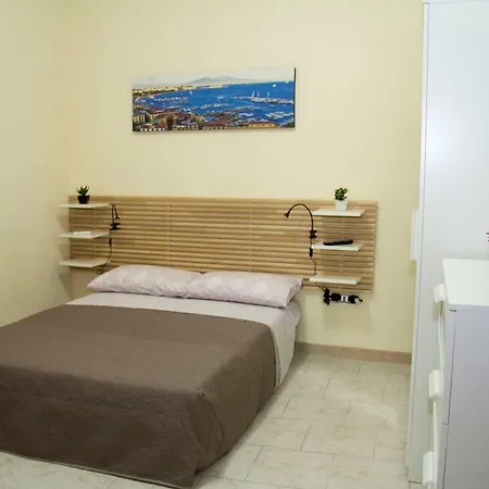 Casa de Férias Angelo's House