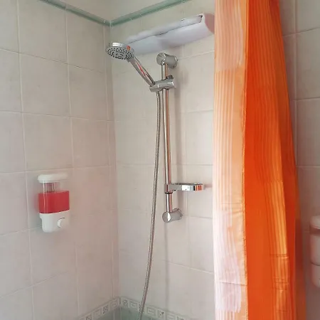 Momento Napoletano Apartment *