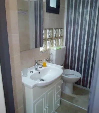 Napule Apartment Naples