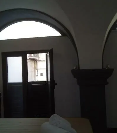 Napule Naples