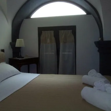 Napule Apartment Naples