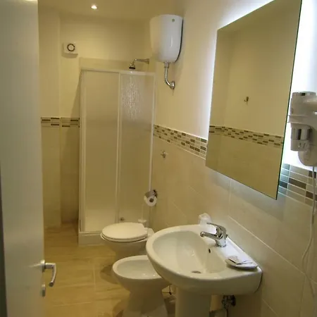 Apartment Maddy's Centro Storico Naples