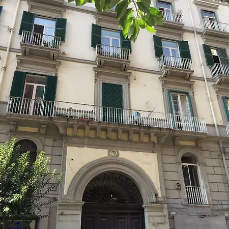 Duomo 22