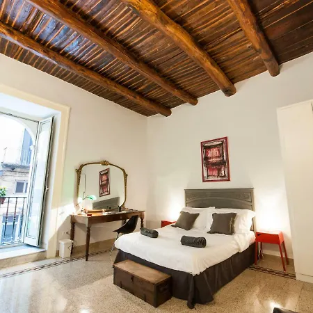 Duomo 22 *