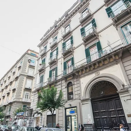 Duomo 22