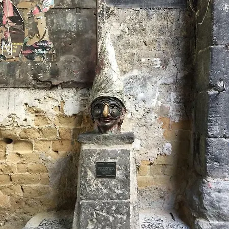 Duomo 22 *