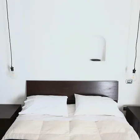 Sanfelice Napels