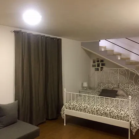 Il Cuore Di Guest house