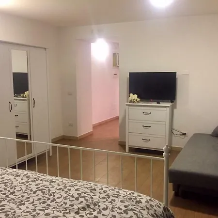 Il Cuore Di Guest house *