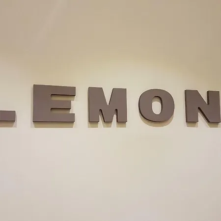 Ilemony * Naples