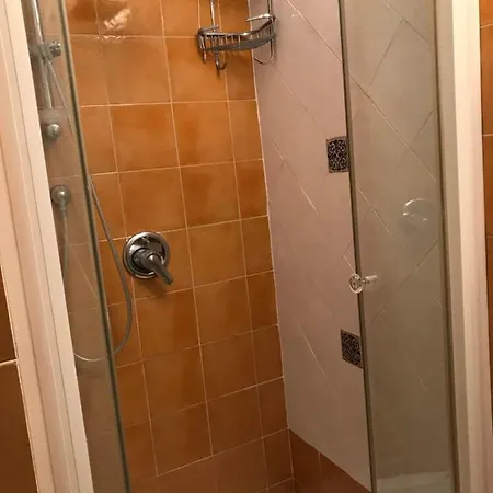 Apartment Casa Gaia Naples