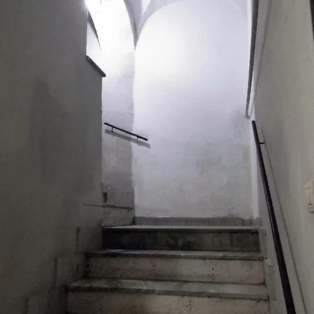 Napulitano Assaje
