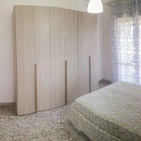 Metro Guest house Naples