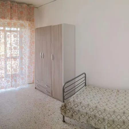 Guest house Metro Naples