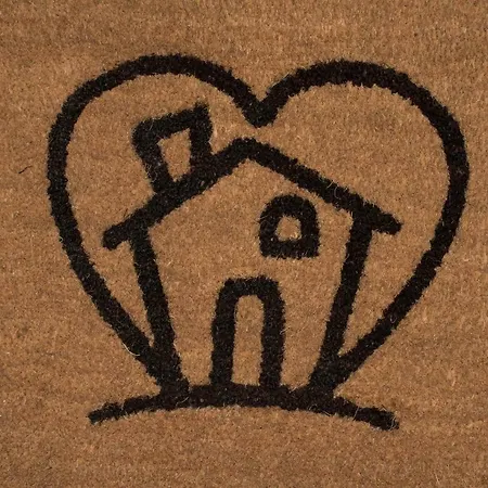 Casa vacanze Nel Cuore Di Gisa *
