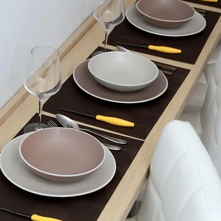 Apartment Alexandra Exclusive Naples