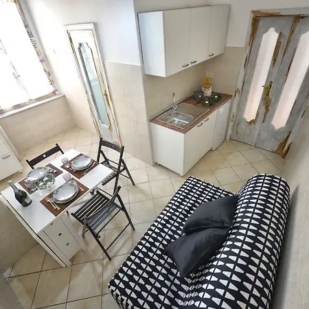 Casa Serena