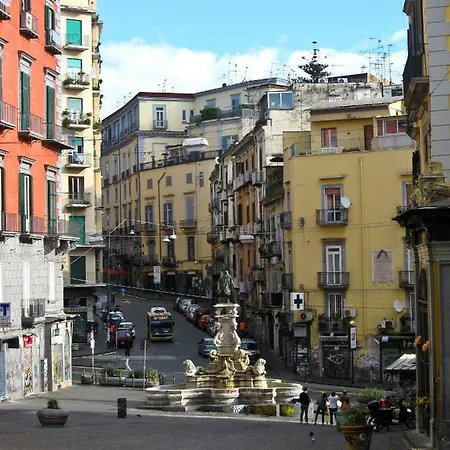 Vicerè