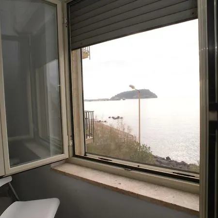 Puteoli Naples