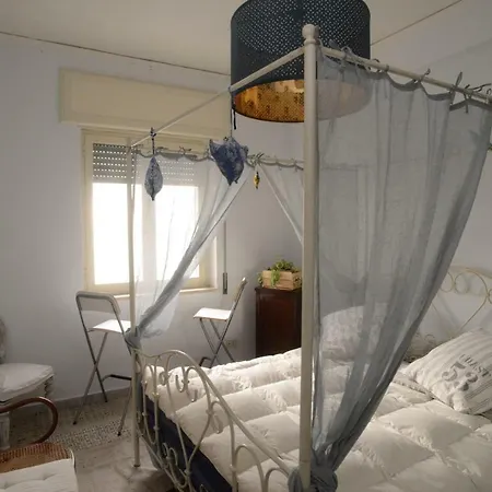 Puteoli Naples