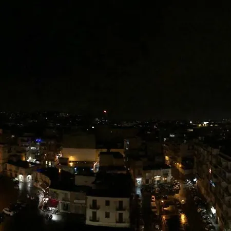 La Casa Di Giorgio 2* Napoli