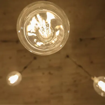 Santa Chiara Loft Neapol