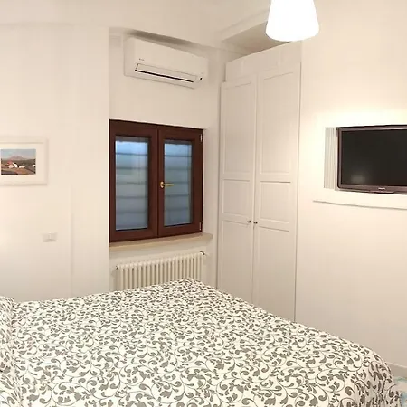 Mini Al Chiostro *