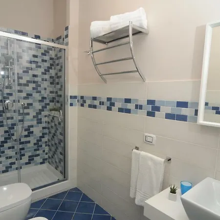 La Casa Di Giorgio 2*