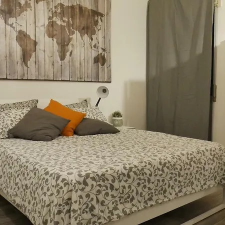 Mina's Place *
