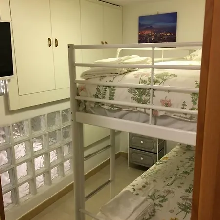 Guest house Il Cuore Di