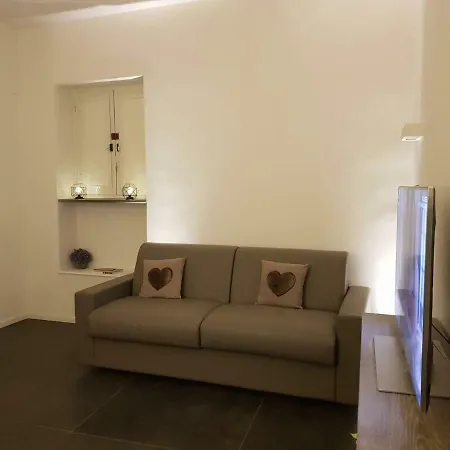 Appartamento 