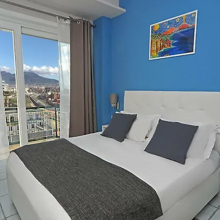 La Casa Di Giorgio