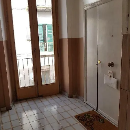 Casa Serena