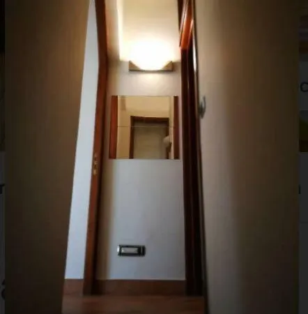 Casa Lorella Napoli