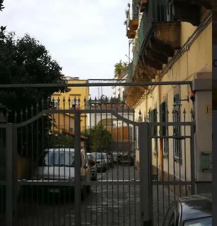 Casa Lorella Casa vacanze *