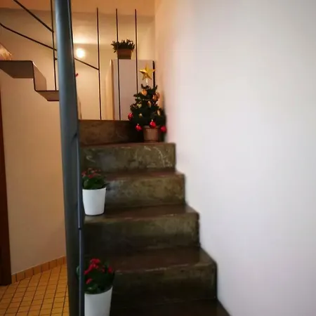 Casa vacanze Casa Lorella Napoli