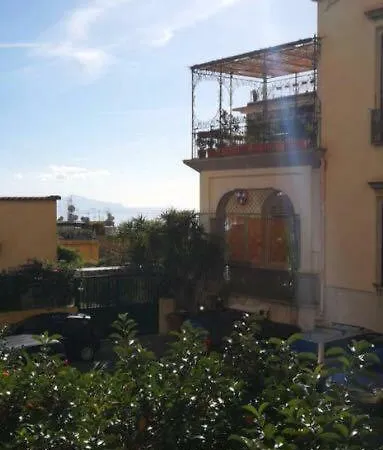Casa vacanze Casa Lorella