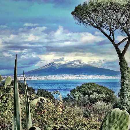 Pietra Salata