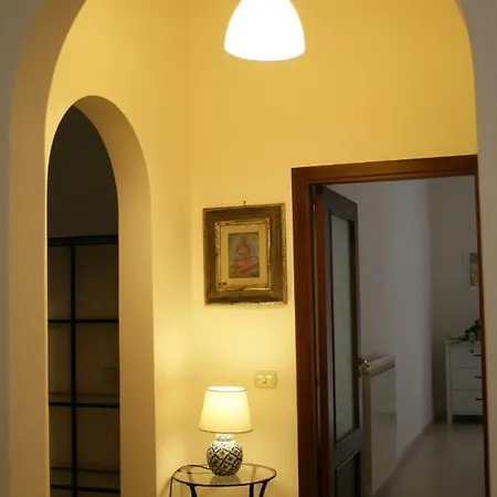 Casa Greca