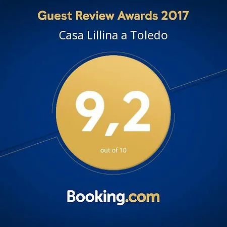 Casa Lillina A Toledo , Near Piazza Del Plebiscito Appartamento *