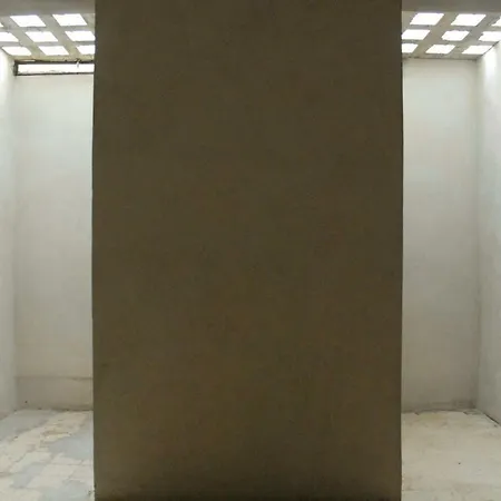La Casaforte Art Residency * נאפולי