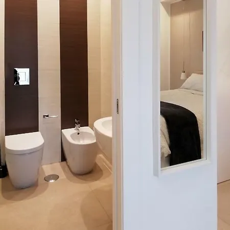Fedea Daire Napoli