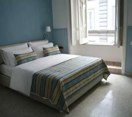 Aragonese Luxury 5*